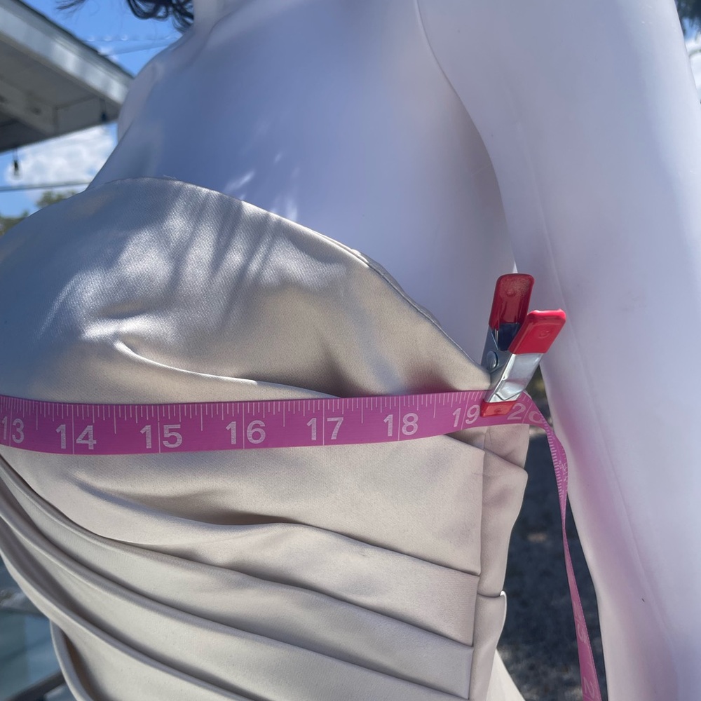 Couture Bridal Collection - Picture 14 of 15